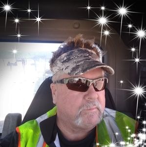 Meet your Posher, Marshall